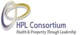 HPL Consortium Logo