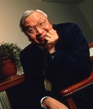 James Chan