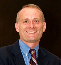 Scott A. Schweigert