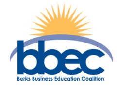 Berks Business Education Coalition