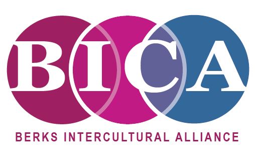 Berks Intercultural Alliance
