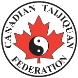 Canadian Taijiquan Federation
