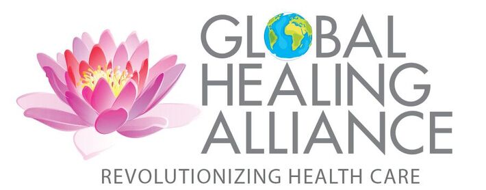 Global Healing Alliance