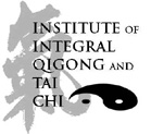 Institute of Integral Qigong and Tai Chi