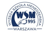Warsaw University of Management