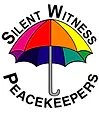 Silent Witness Peacekeepers