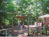 2005-Bagua-Garden
