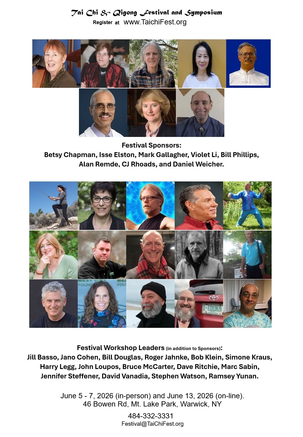 TCQFestFlyer