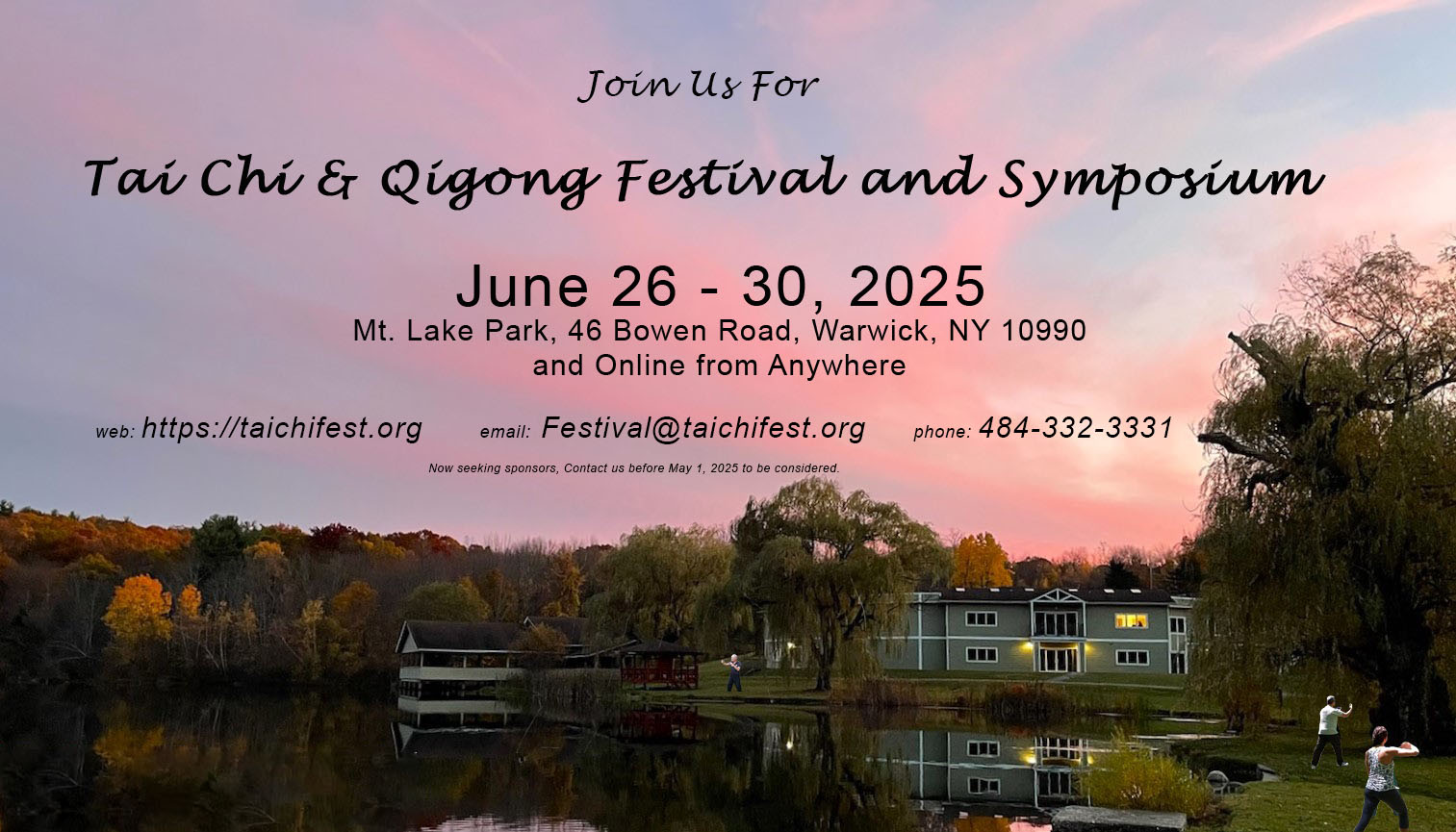 TCQFestFlyer
