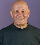 Paul Albe
