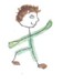 Tai Chi & Qigong for Children