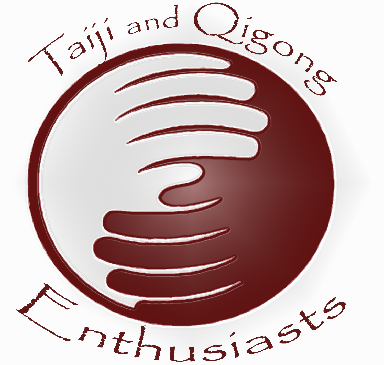 Taiji and Qigong Enthusiasts Organization